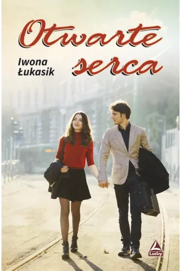Otwarte serca