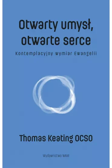 Otwarty umysł, otwarte serce