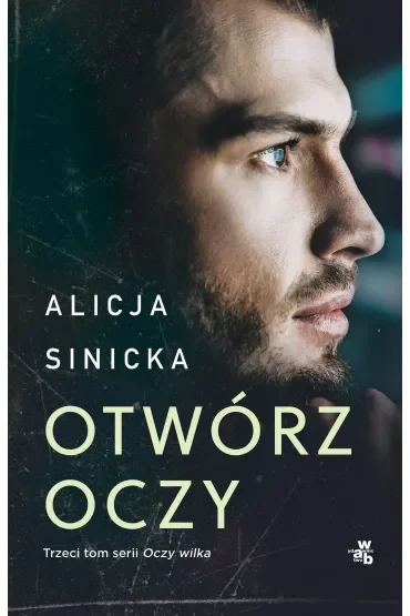 Otwórz oczy