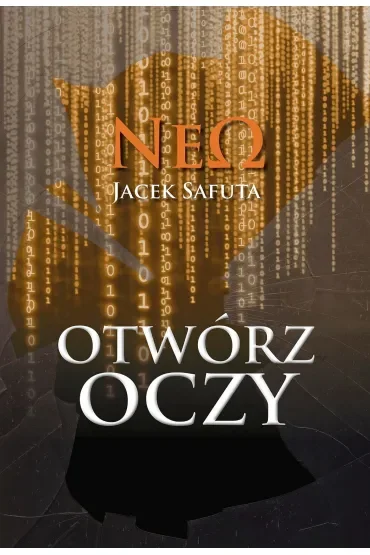 Otwórz oczy
