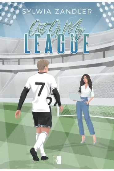 Out of My League