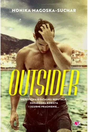 Outsider