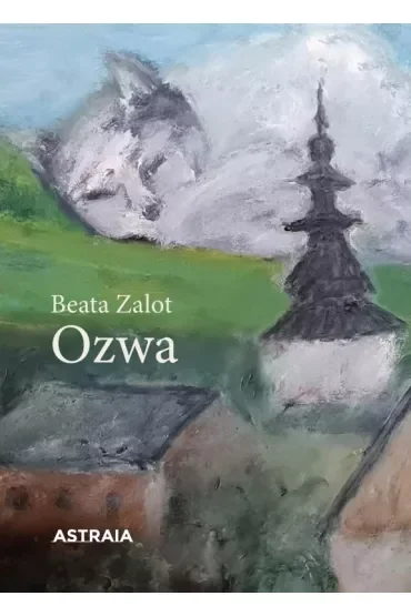 Ozwa