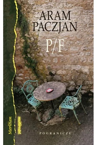 P/f