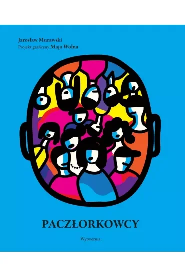 Paczłorkowcy
