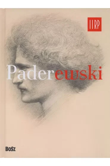 Paderewski