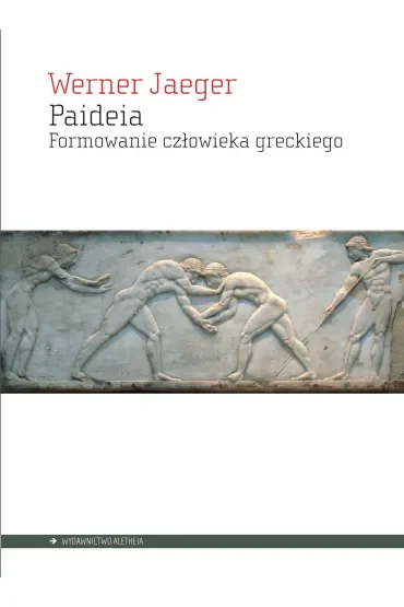 Paideia