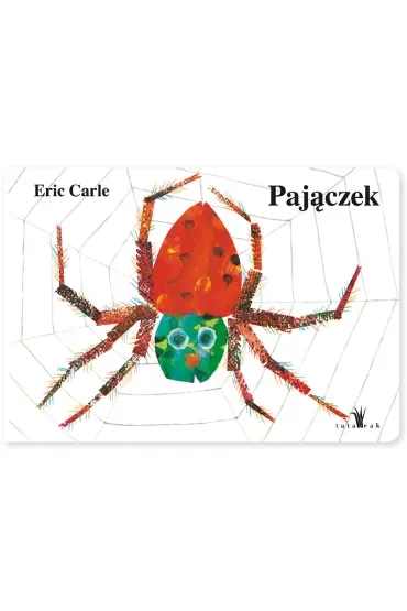 Pajączek