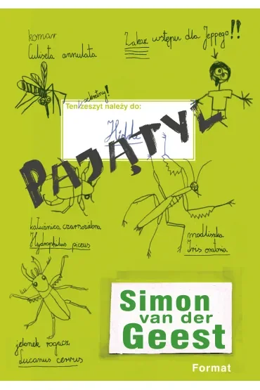 Pajątyl