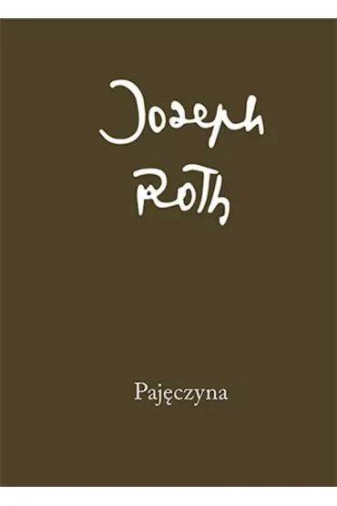 Pajęczyna
