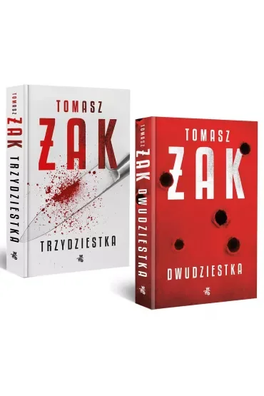 Pakiet: Dwudziestka, Trzydziestka