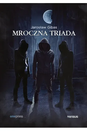 Pakiet Mroczna triada: Psychopata, Narcyz, Manipulator
