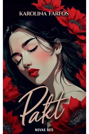Pakt