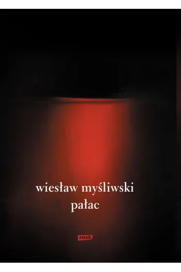 Pałac (2026)