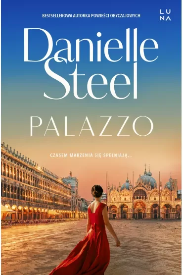 Palazzo