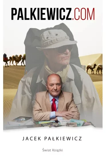 palkiewicz.com