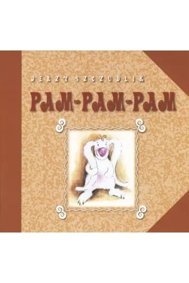 Pam-Pam-Pam