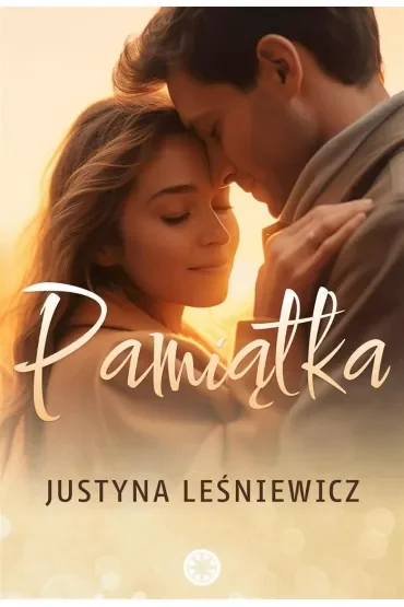 Pamiątka