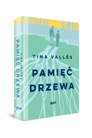 Pamięć drzewa