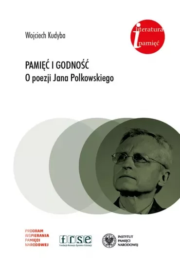 Pamięć i godność