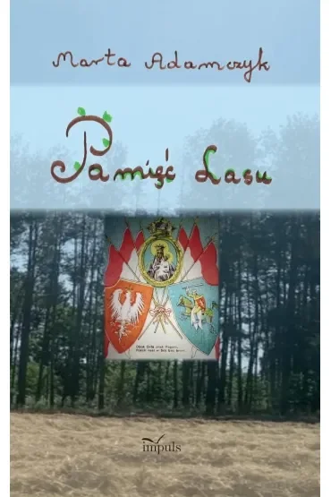 Pamięć lasu