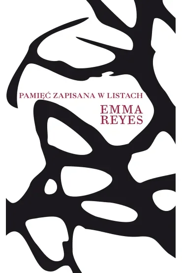 Pamięć zapisana w listach