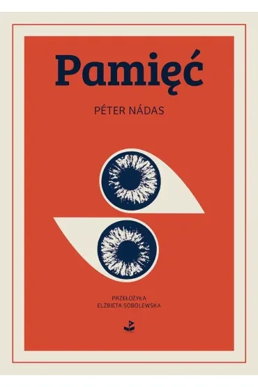 Pamięć