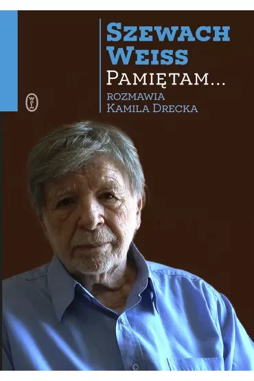 Pamiętam