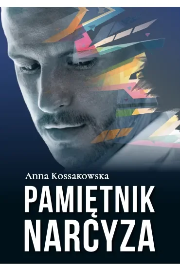 Pamiętnik narcyza