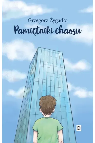Pamiętniki chaosu