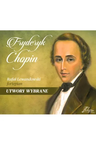 Pamiętniki Józefa Wybickiego w nowym opracowaniu