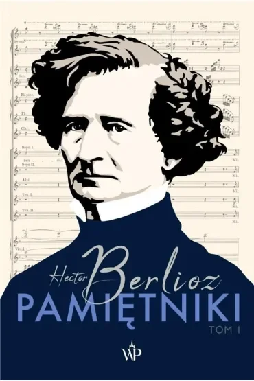 Pamiętniki. Tom 1