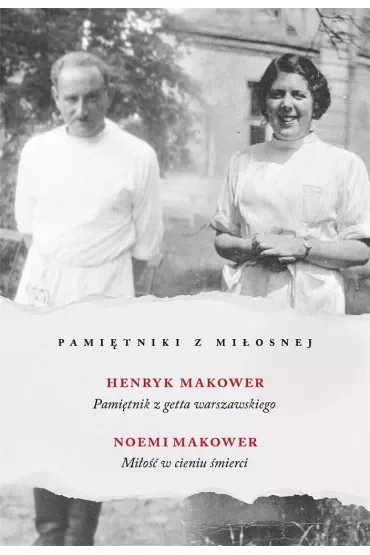 Pamiętniki z Miłosnej