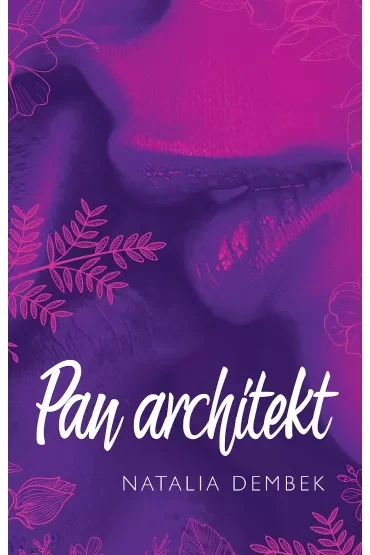 Pan Architekt