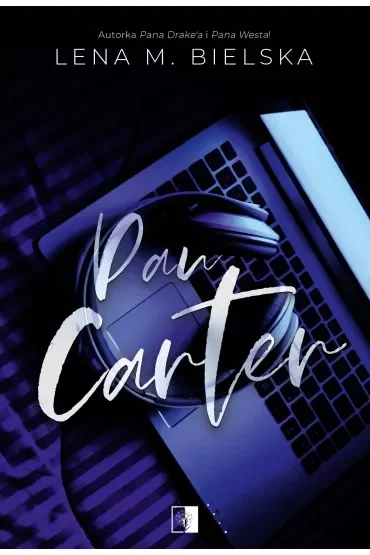 Pan Carter