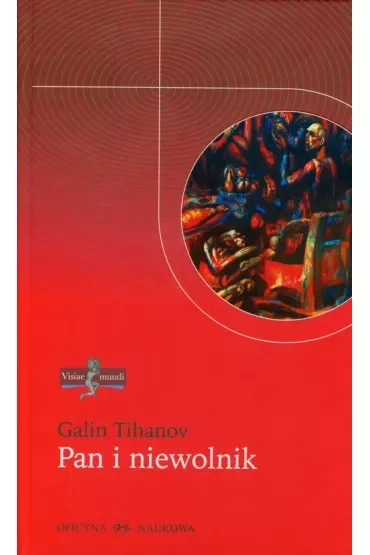 Pan i niewolnik