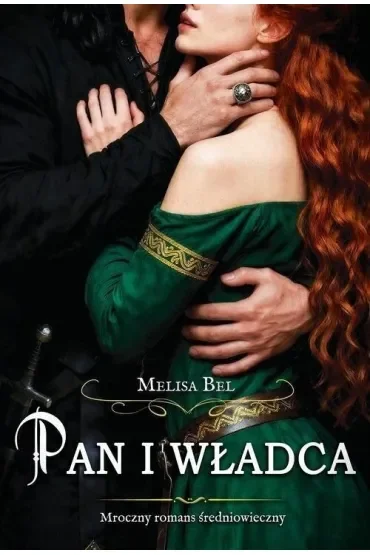 Pan i władca