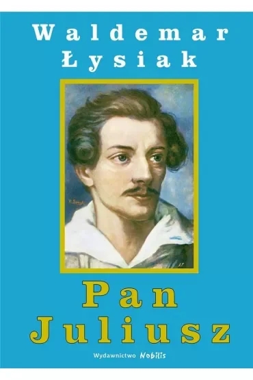 Pan Juliusz