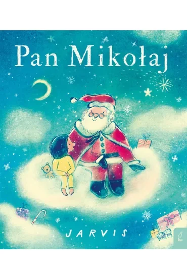 Pan Mikołaj