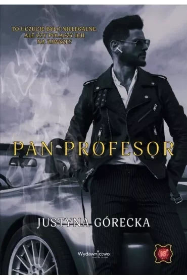 Pan Profesor