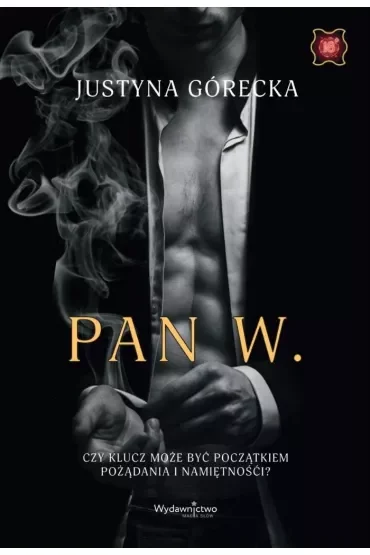 Pan W.