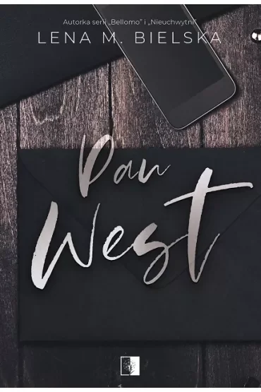 Pan West