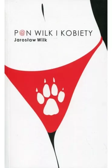 Pan wilk i kobiety