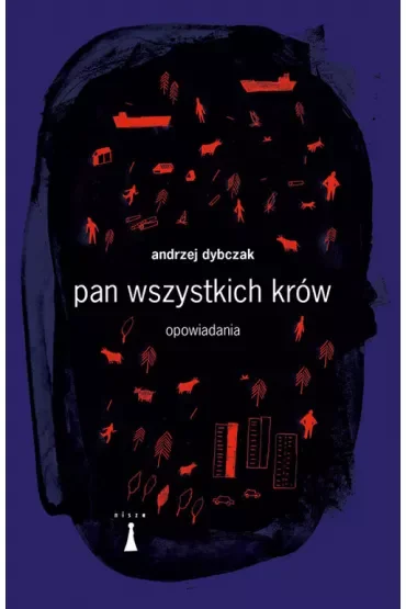 Pan wszystkich krów
