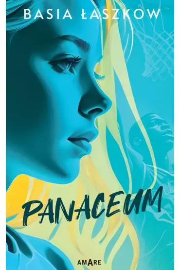Panaceum