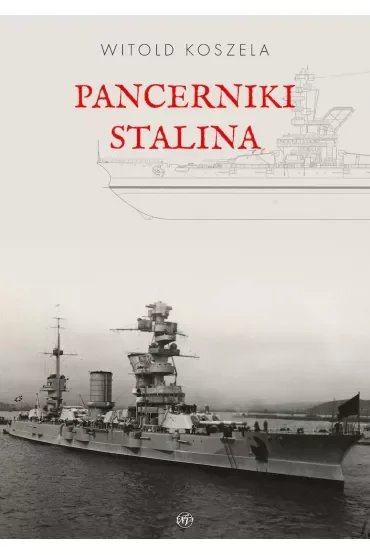 Pancerniki Stalina