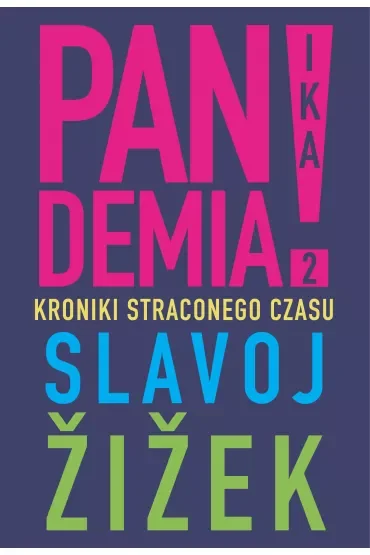 Pandemia 2. Kroniki straconego czasu