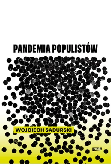 Pandemia populistów