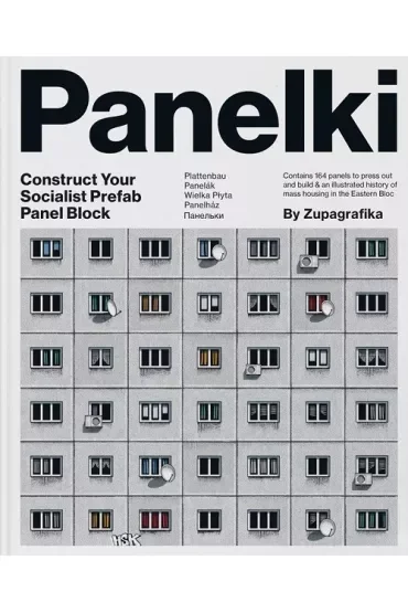 Panelki