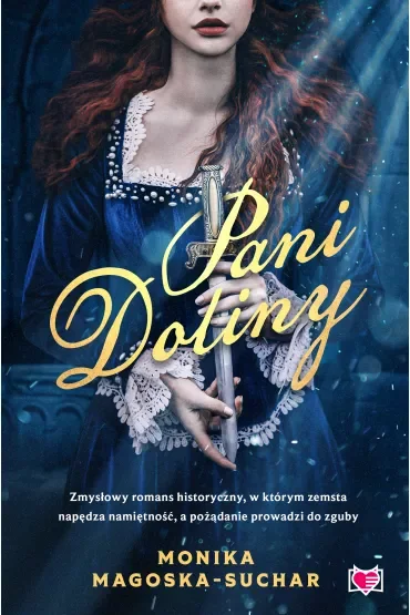 Pani Doliny